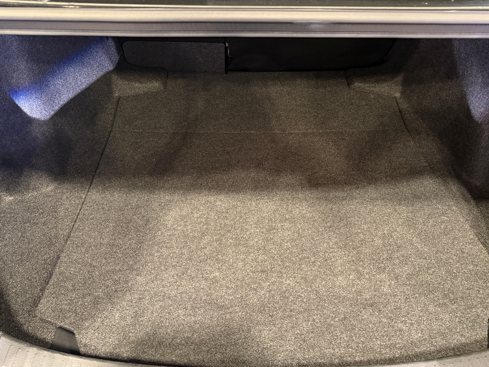 Thumbnail: 2025 Toyota Corolla - 7