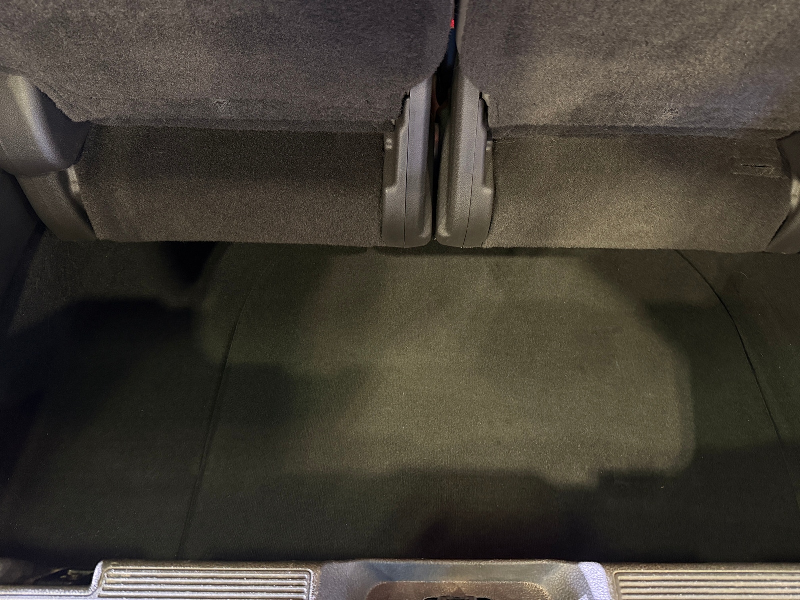 Thumbnail: 2019 Ford Flex - 6