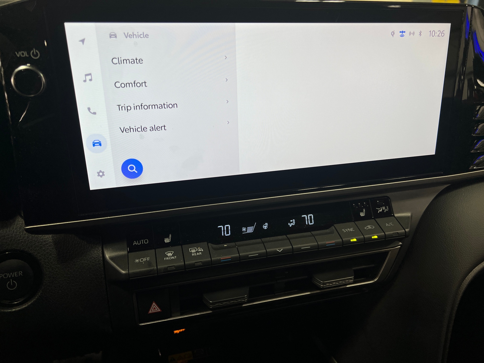 Thumbnail: 2025 Toyota Camry - 3