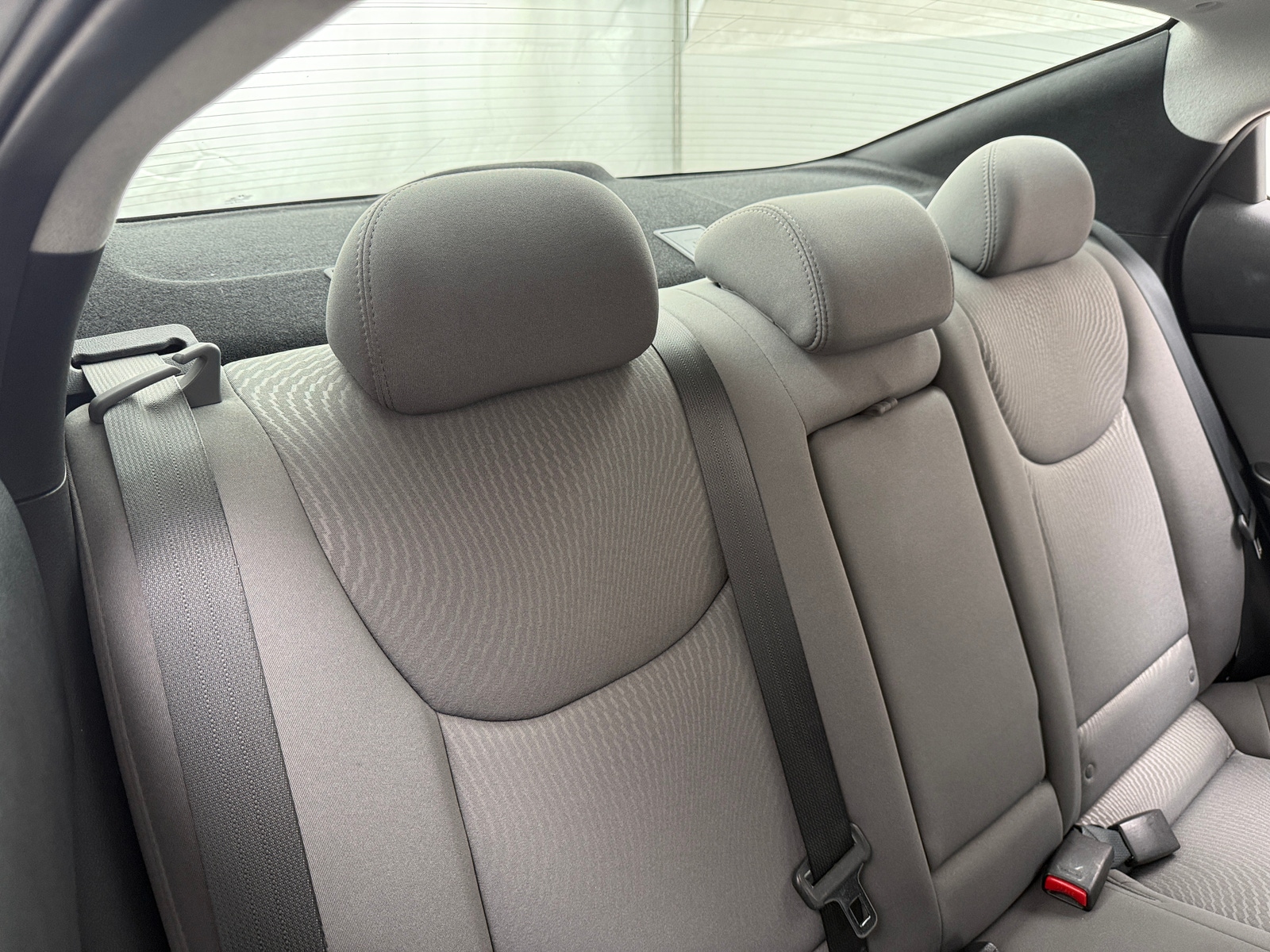 Thumbnail: 2015 Hyundai Elantra - 6