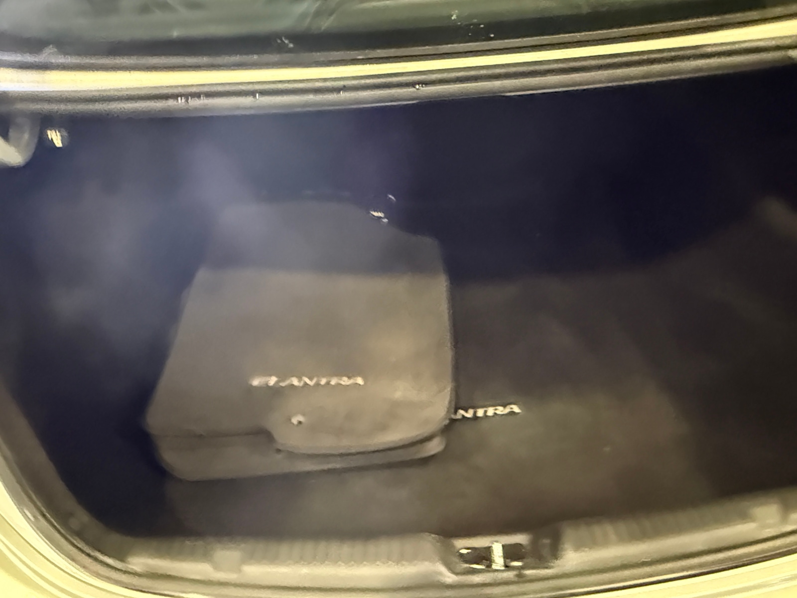 Thumbnail: 2015 Hyundai Elantra - 7