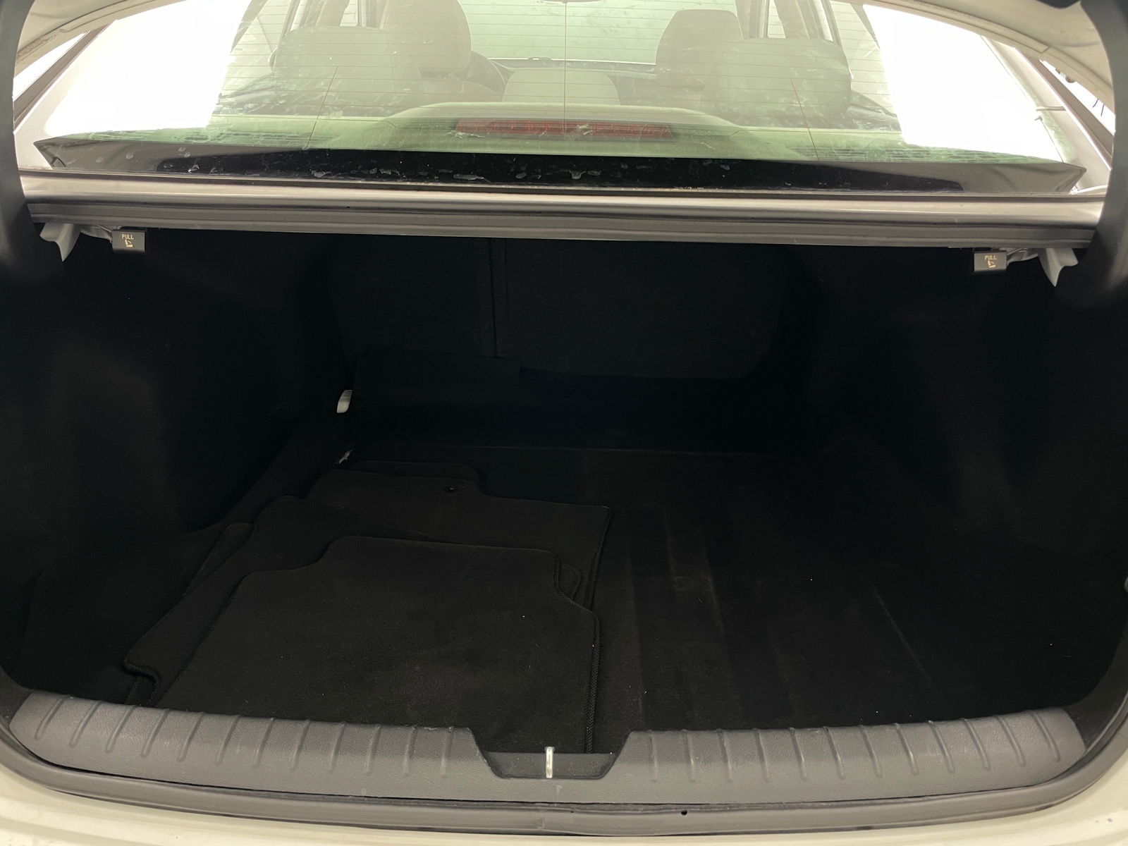 Thumbnail: 2017 Kia Optima - 7