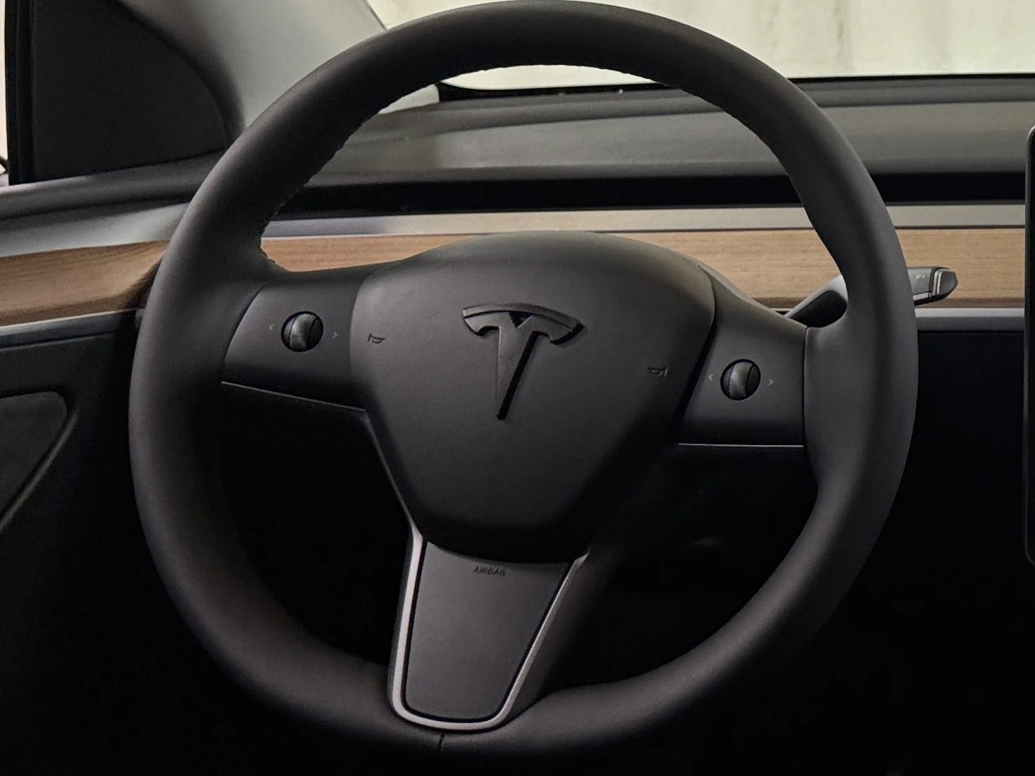 Thumbnail: 2024 Tesla Model Y - 4