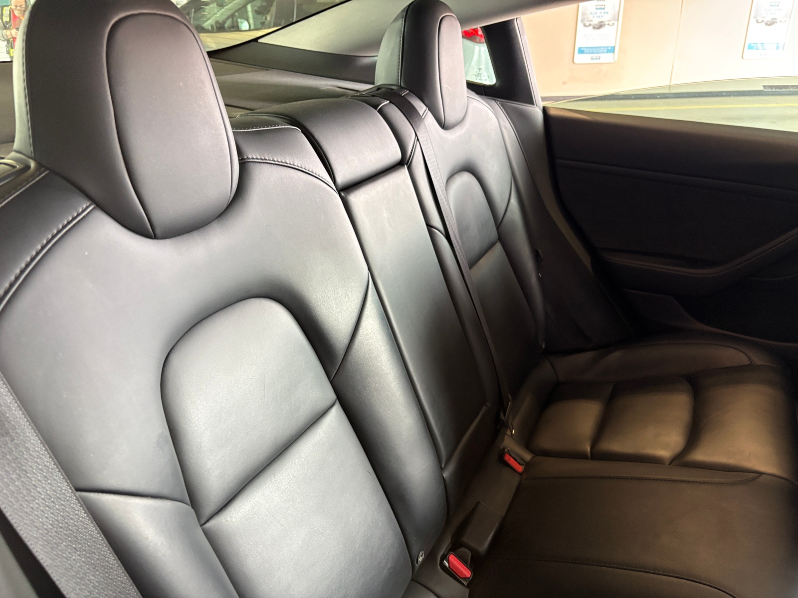 Thumbnail: 2022 Tesla Model 3 - 5