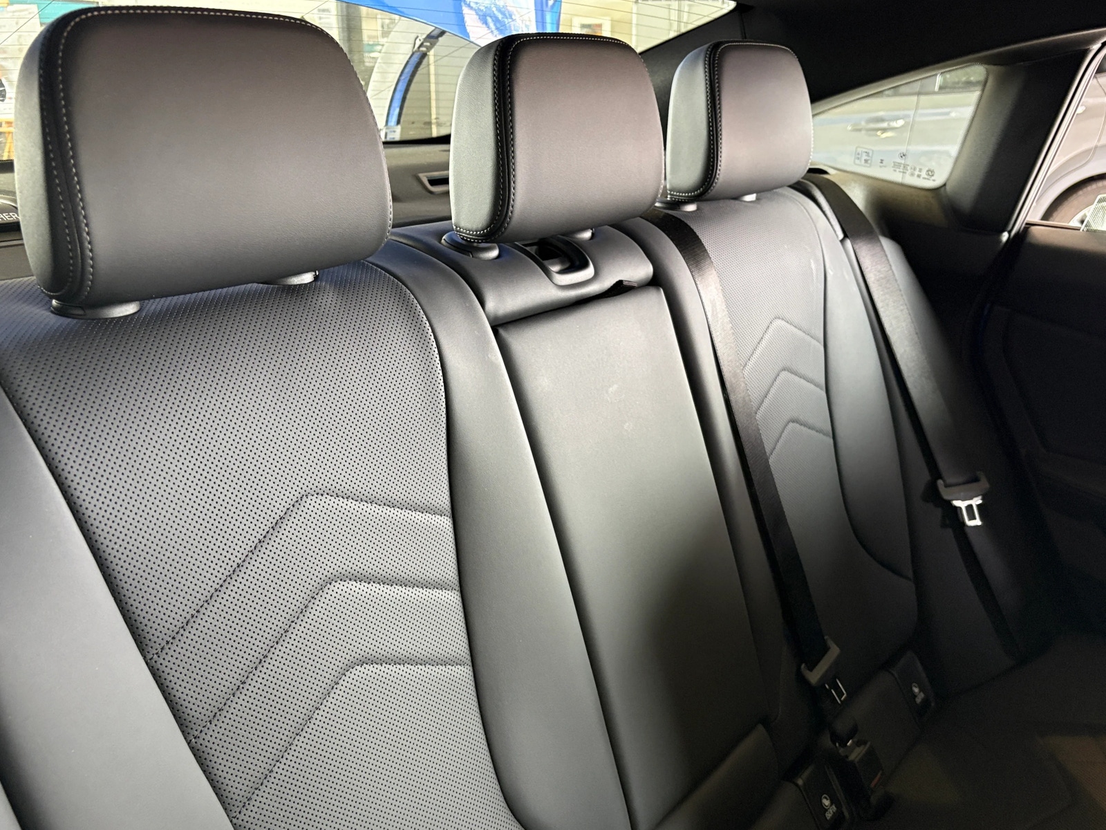 Thumbnail: 2025 BMW 2 Series - 5