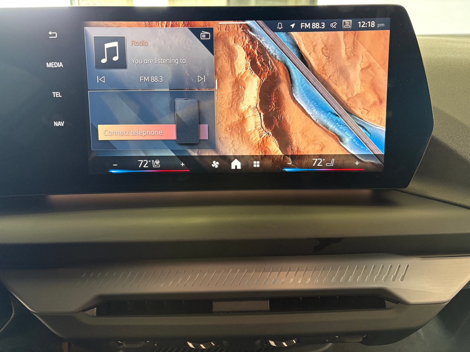 Thumbnail: 2025 BMW 2 Series - 3