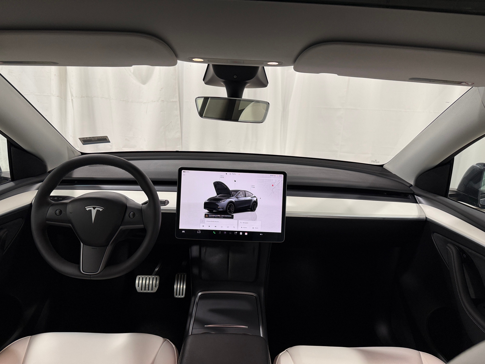 Thumbnail: 2022 Tesla Model Y - 2