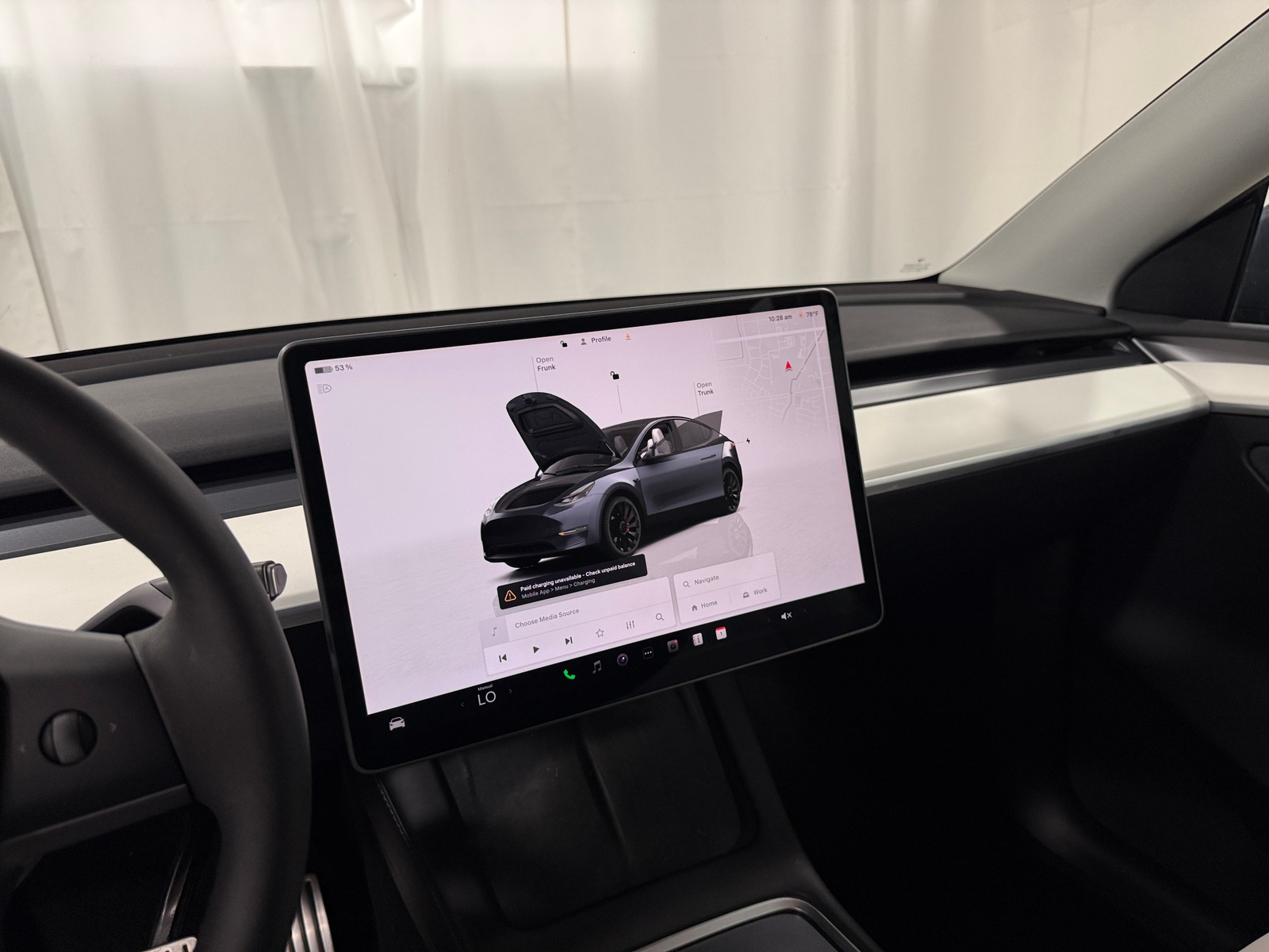 Thumbnail: 2022 Tesla Model Y - 3