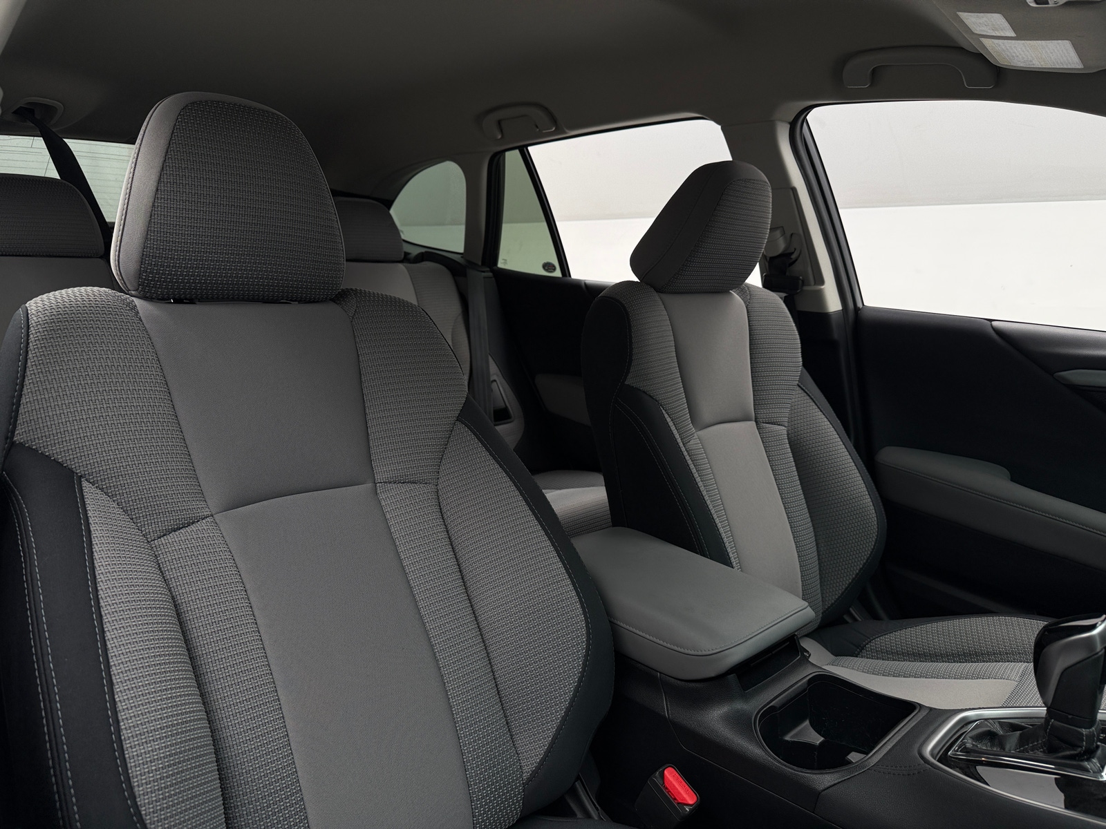 Thumbnail: 2020 Subaru Outback - 2