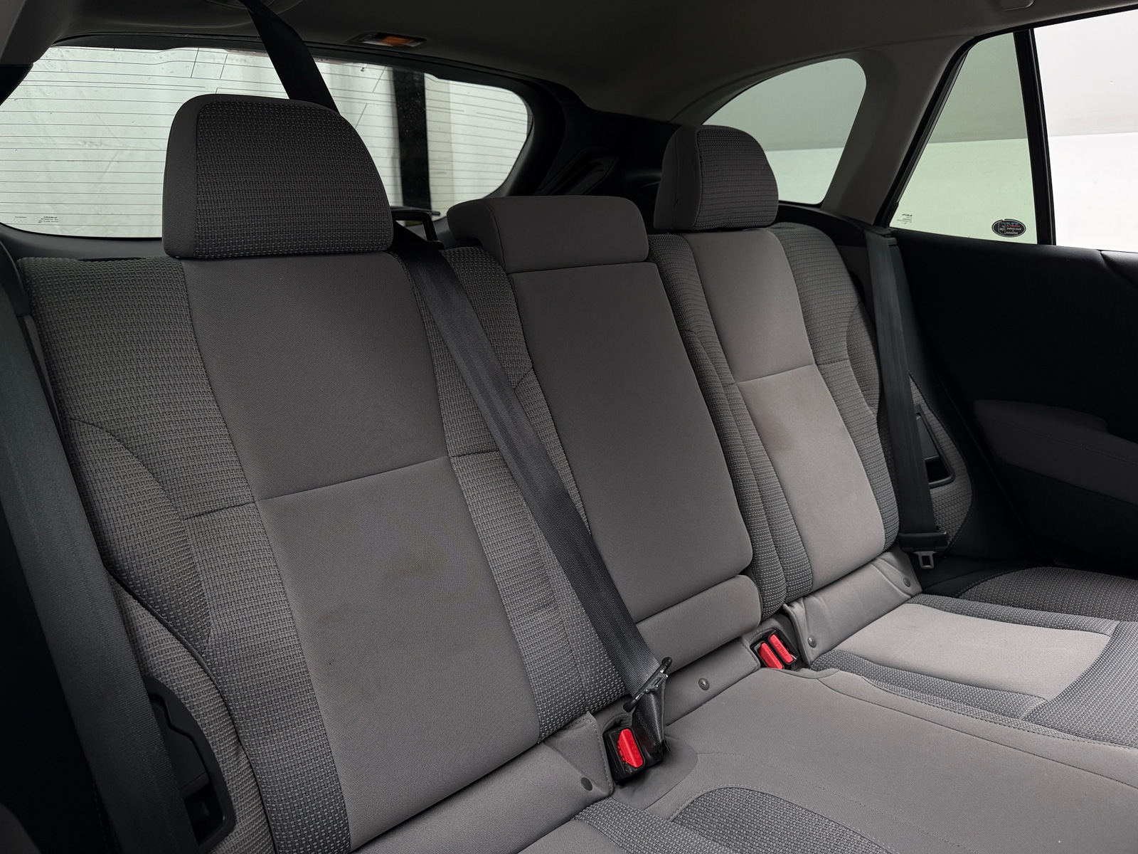 Thumbnail: 2020 Subaru Outback - 6