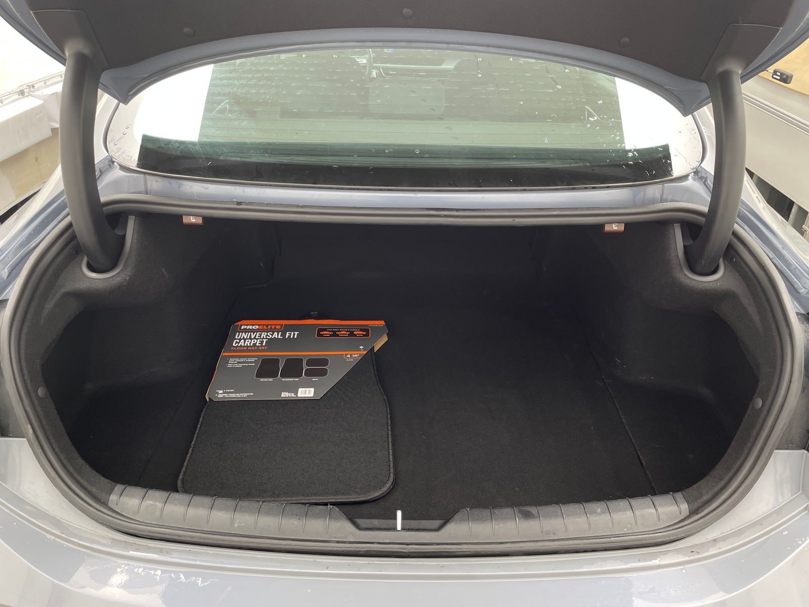 Thumbnail: 2025 Hyundai Sonata - 7