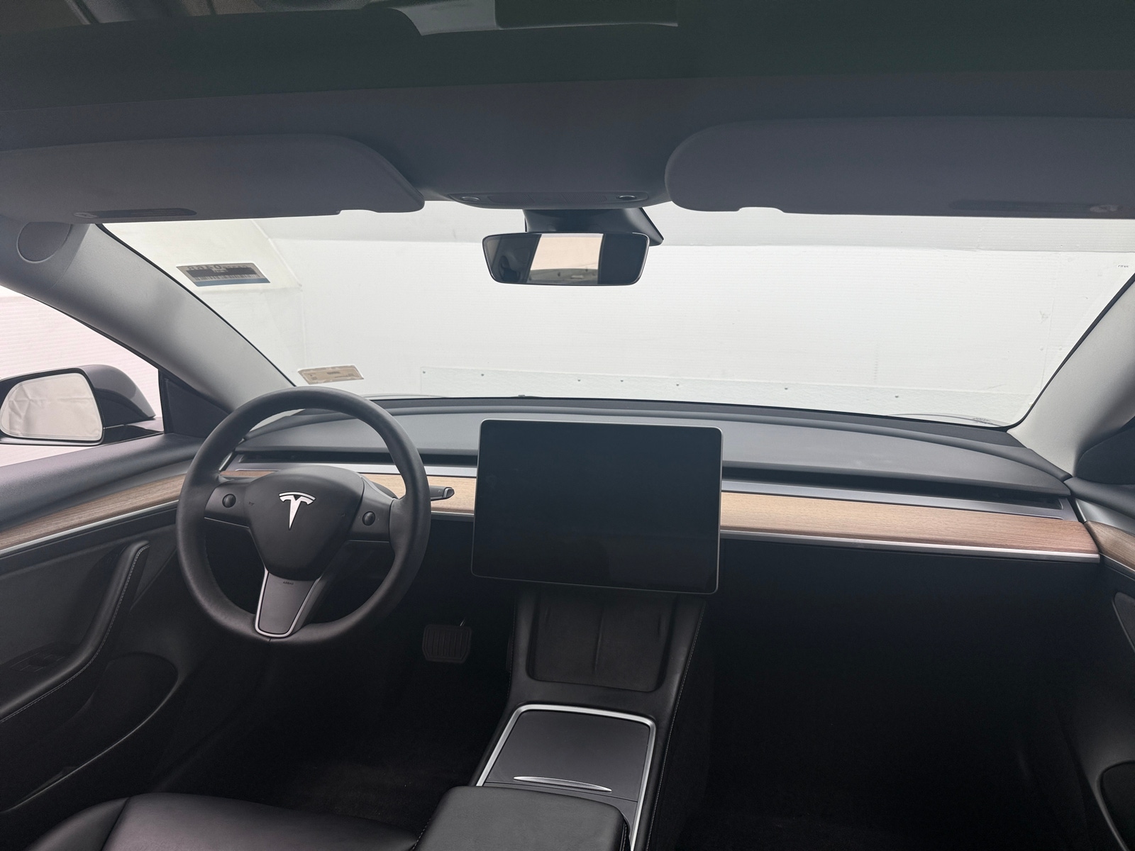 Thumbnail: 2023 Tesla Model 3 - 2