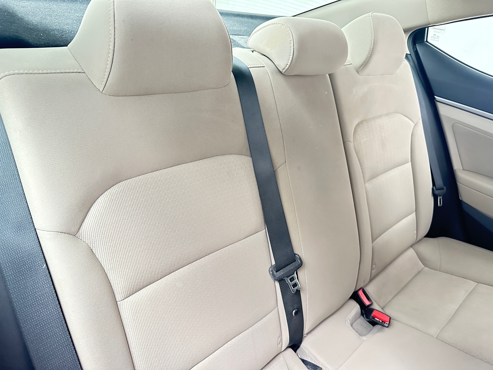 Thumbnail: 2017 Hyundai Elantra - 6