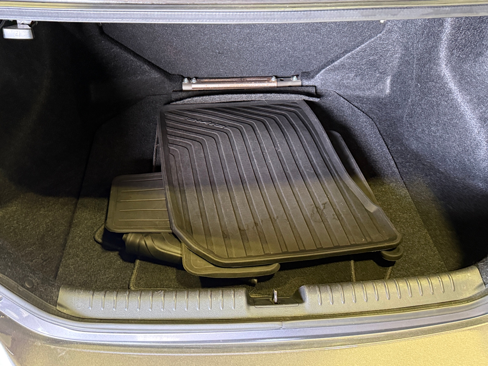 Thumbnail: 2014 Honda Civic - 7