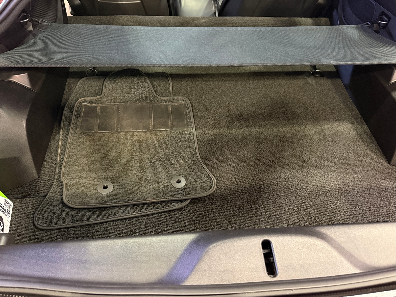 Thumbnail: 2016 Chevrolet Corvette - 5