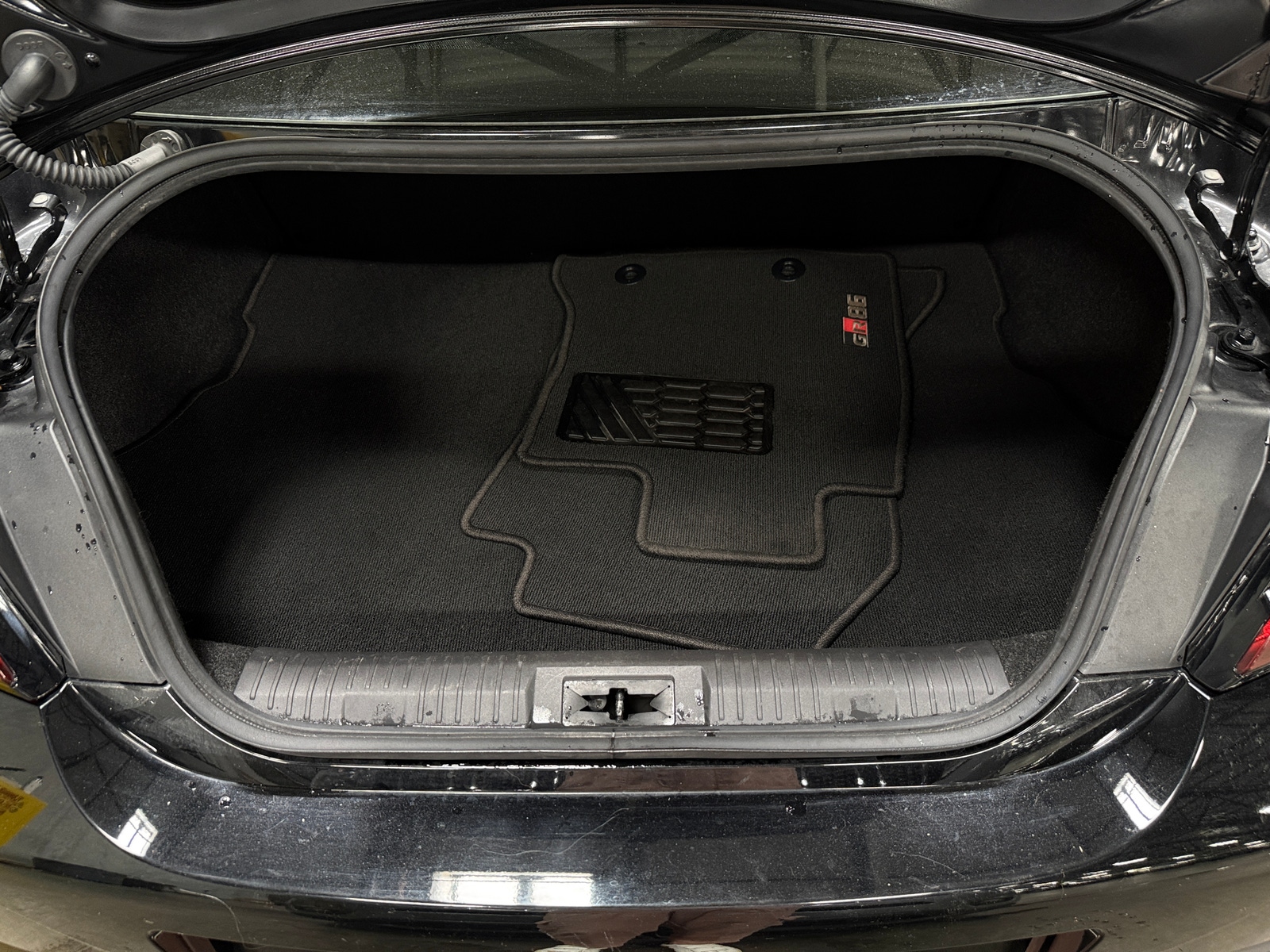 Thumbnail: 2024 Toyota GR86 - 4