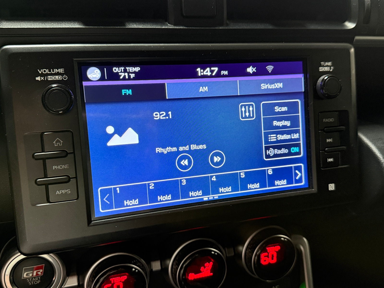 Thumbnail: 2024 Toyota GR86 - 2