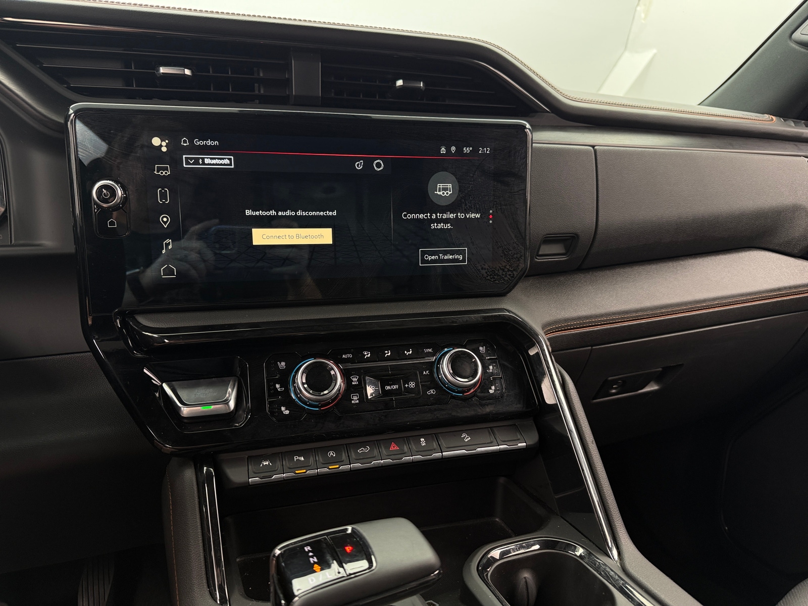 Thumbnail: 2024 GMC Sierra 1500 - 3