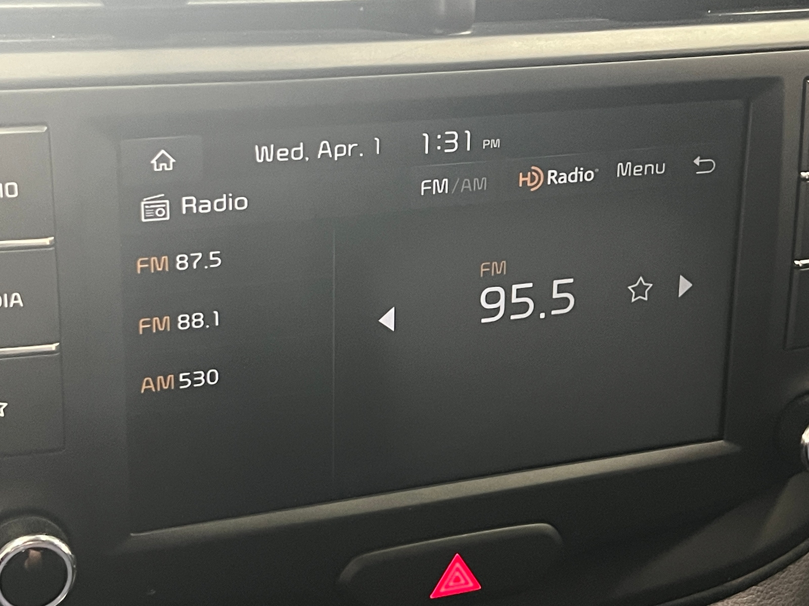 Thumbnail: 2025 Kia Soul - 4