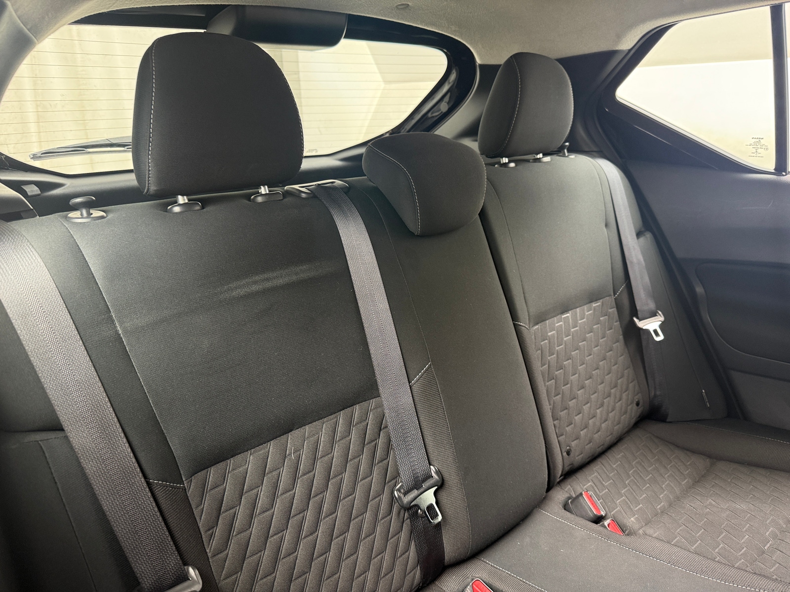Thumbnail: 2021 Nissan Kicks - 6