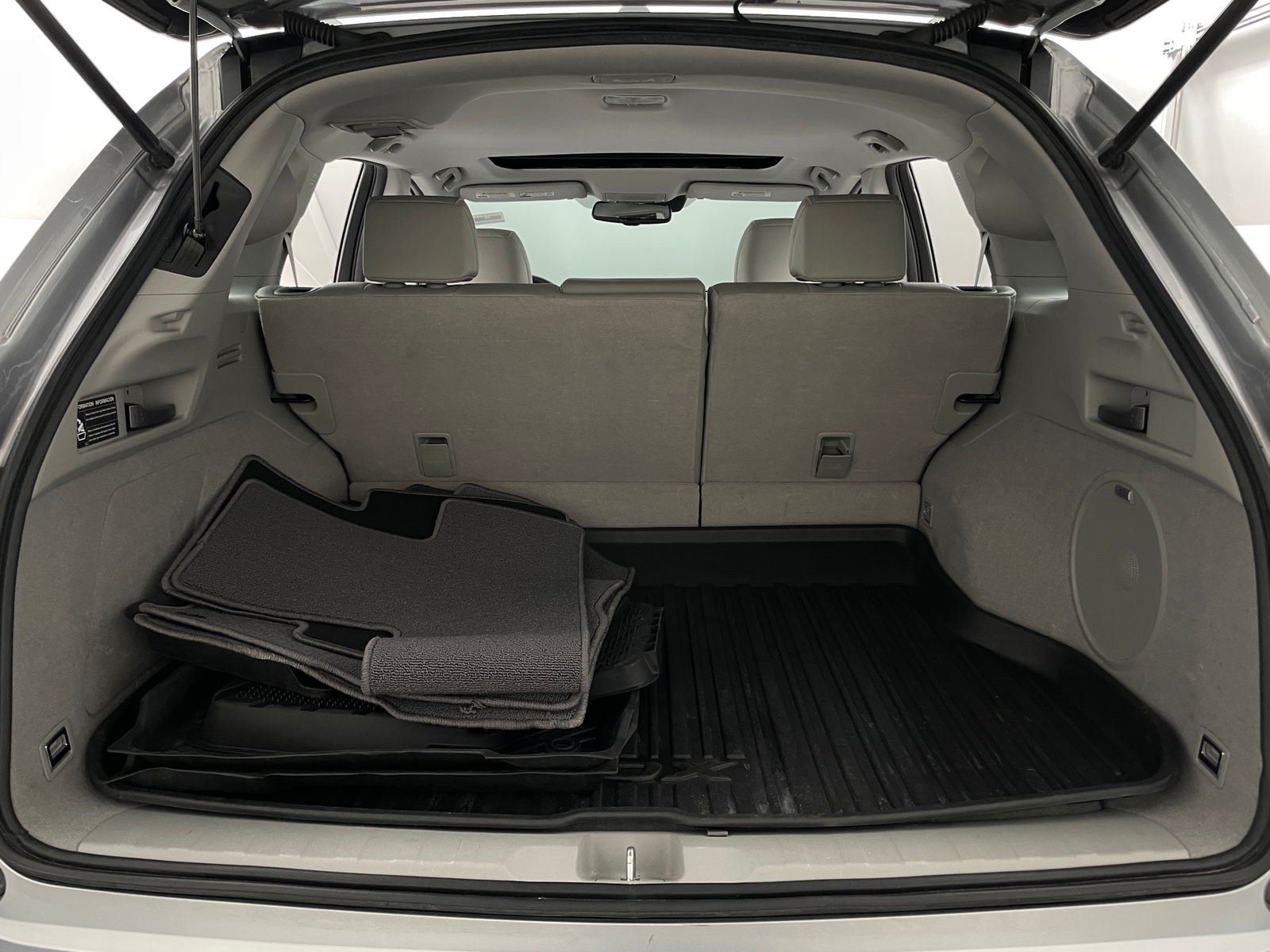 Thumbnail: 2018 Acura RDX - 6