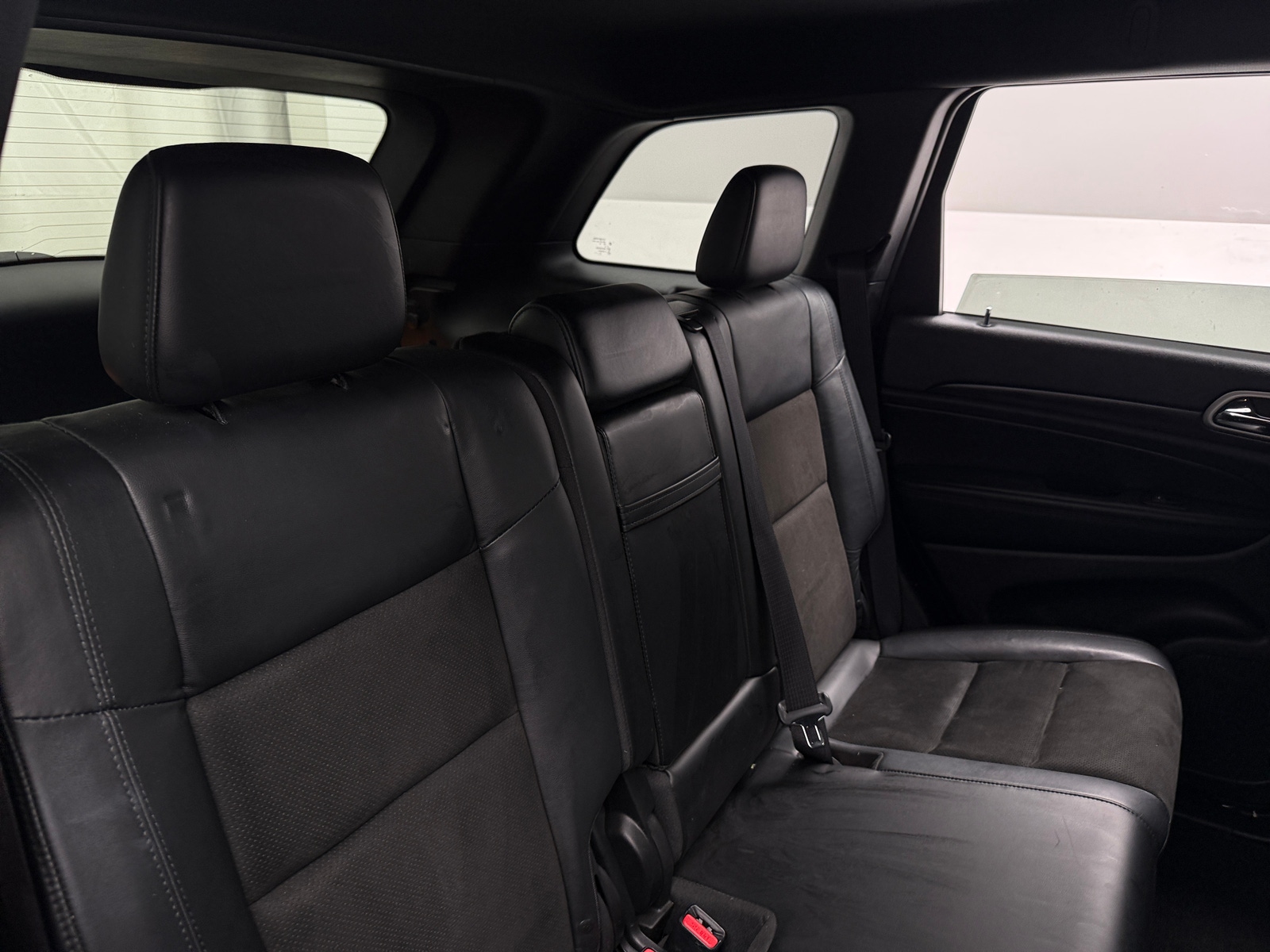 Thumbnail: 2021 Jeep Grand Cherokee - 6