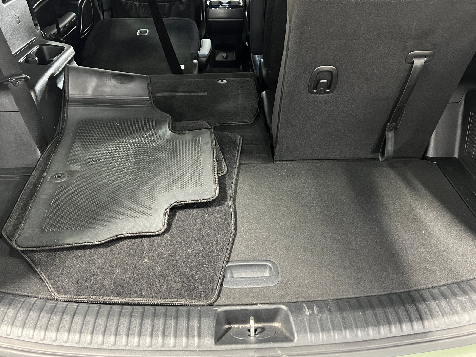 Thumbnail: 2024 Kia Telluride - 6