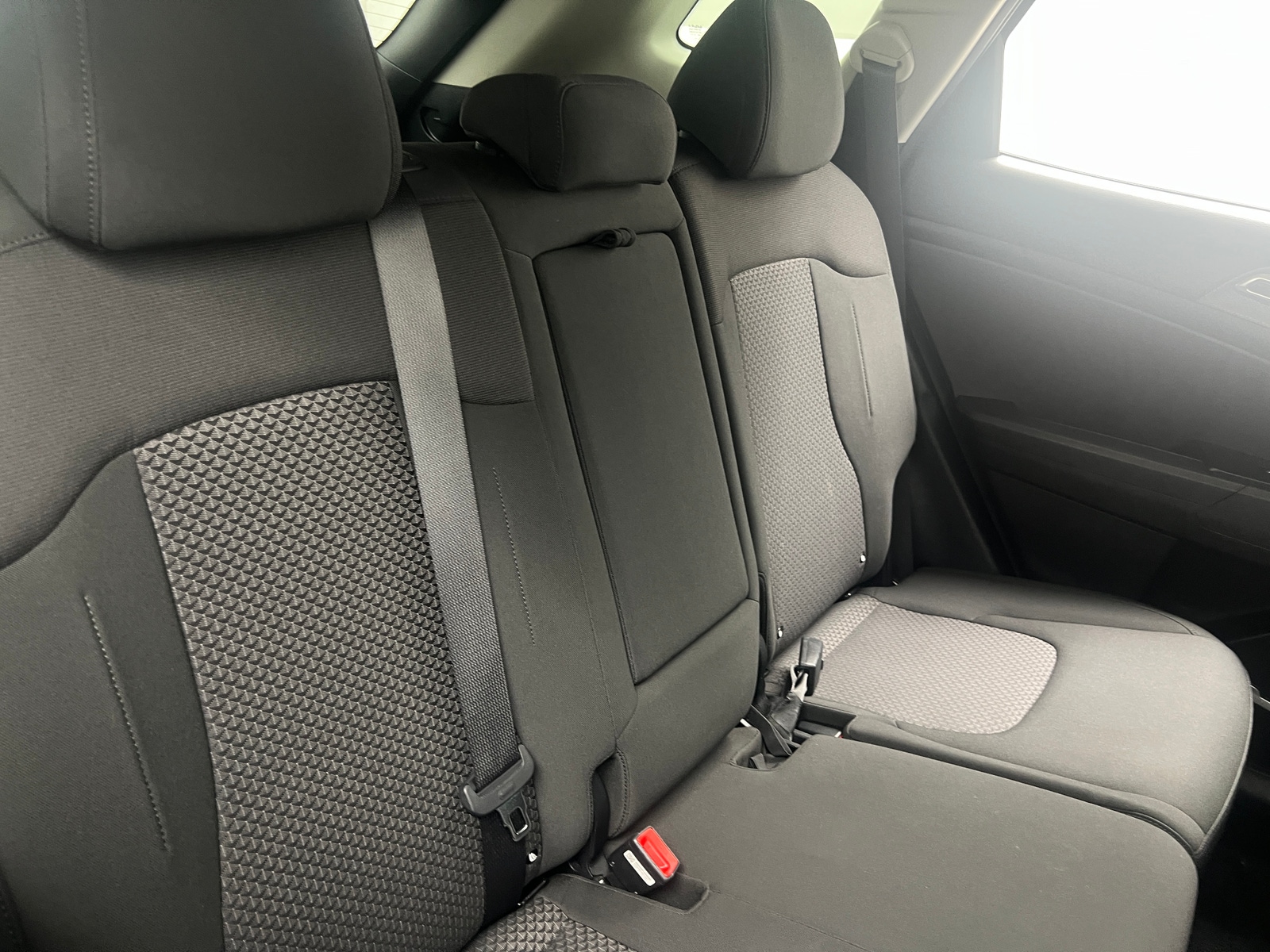 Thumbnail: 2024 Kia Sportage - 6