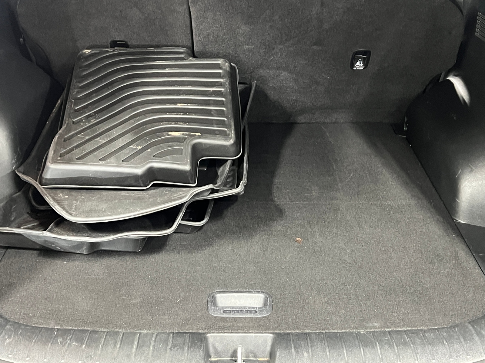 Thumbnail: 2023 Kia Sportage - 6