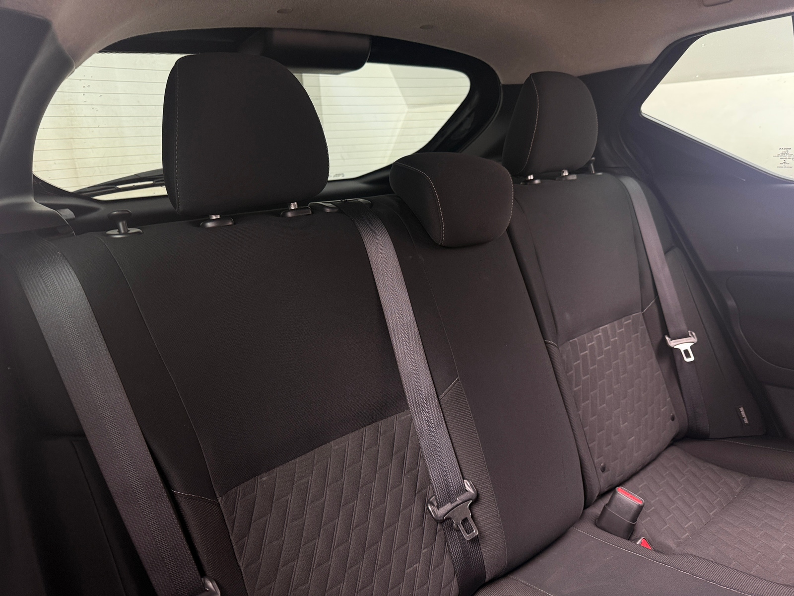 Thumbnail: 2022 Nissan Kicks - 6