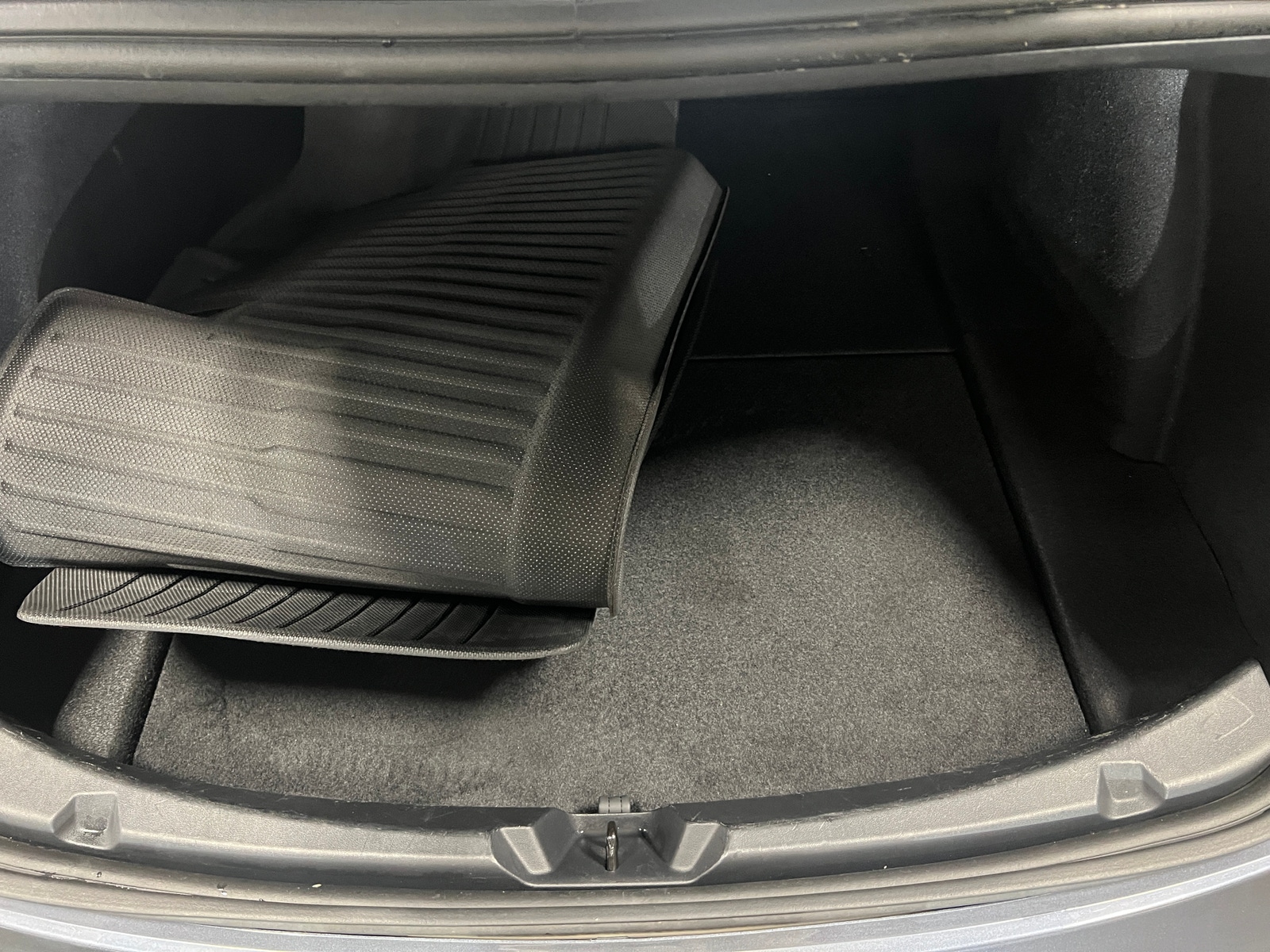 Thumbnail: 2023 Tesla Model 3 - 6