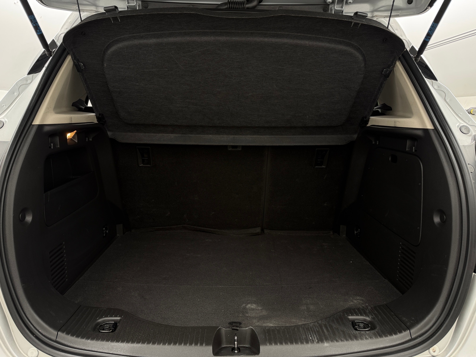 Thumbnail: 2018 Buick Encore - 7