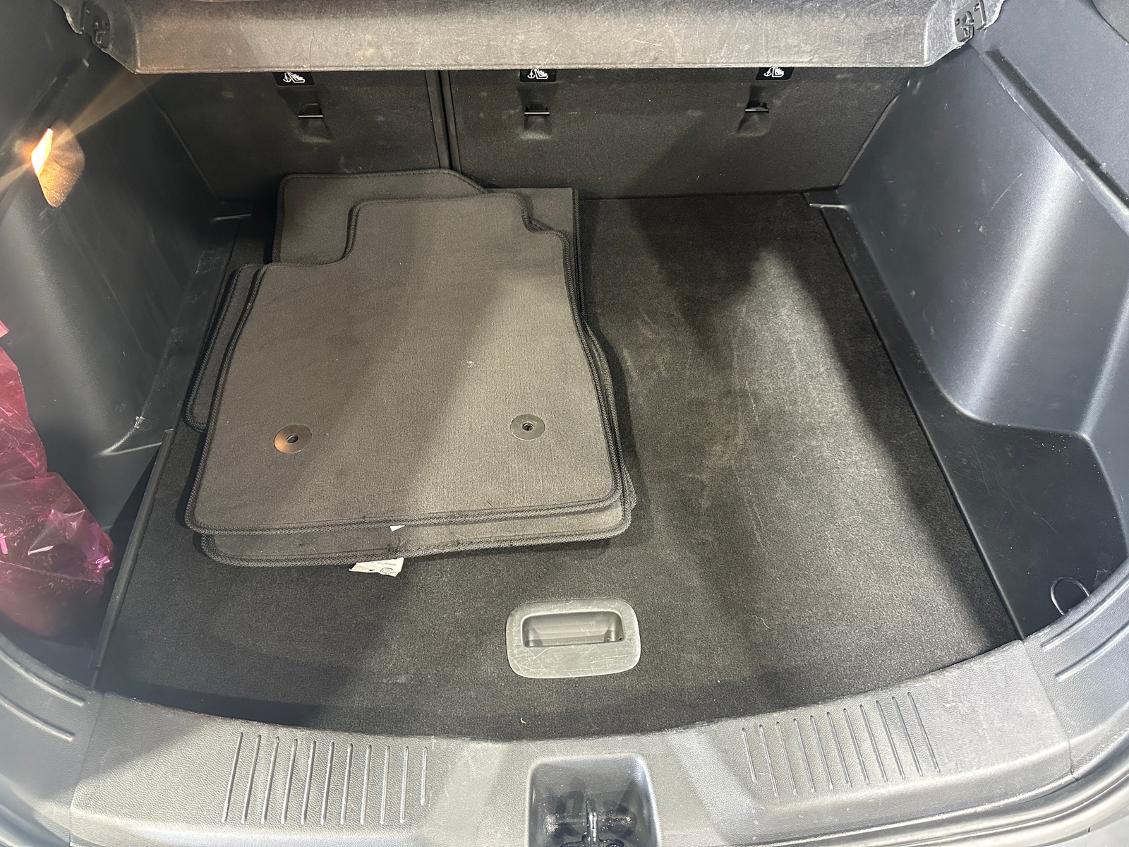 Thumbnail: 2025 Buick Envista - 7