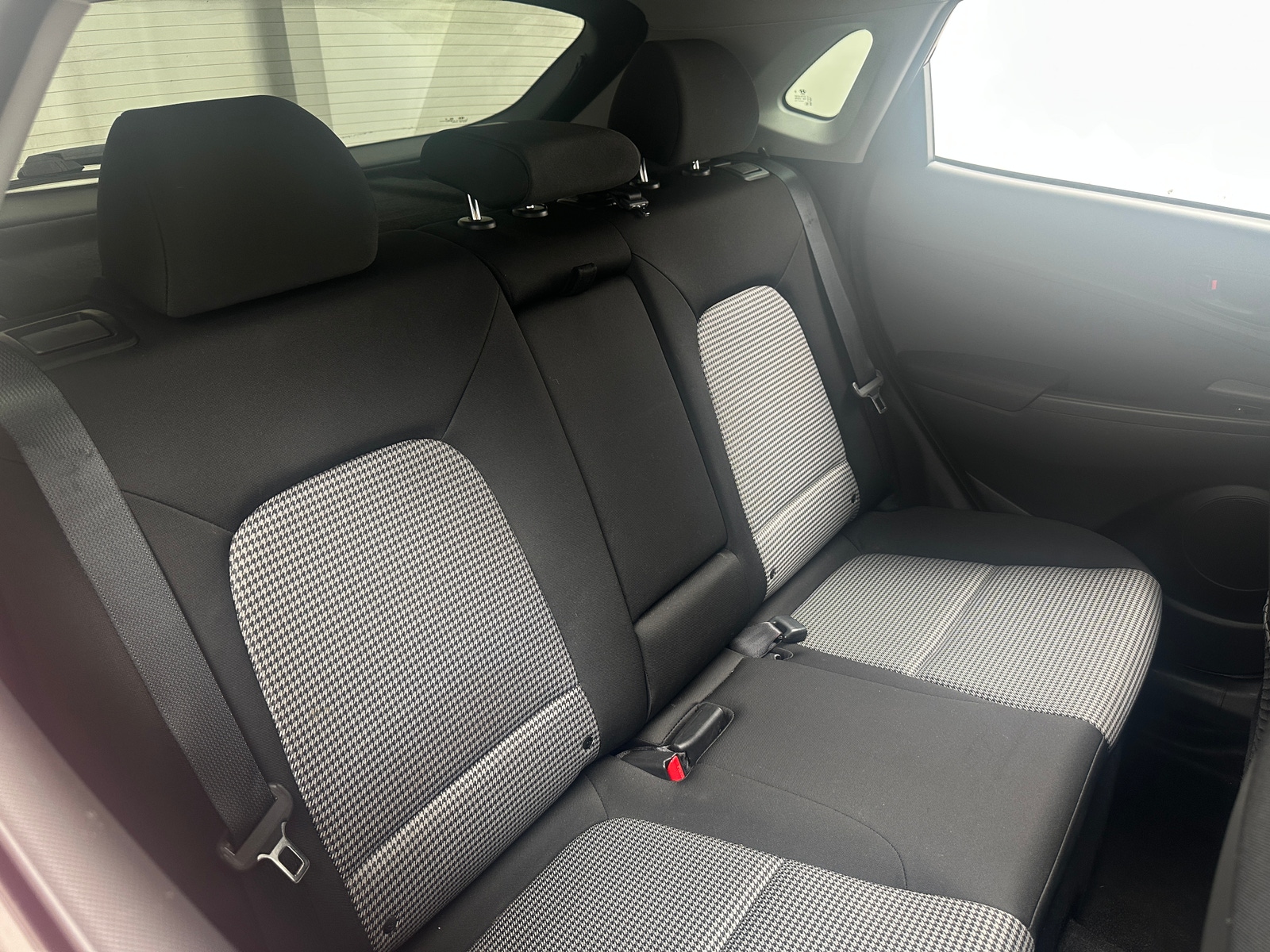 Thumbnail: 2020 Hyundai Kona - 6