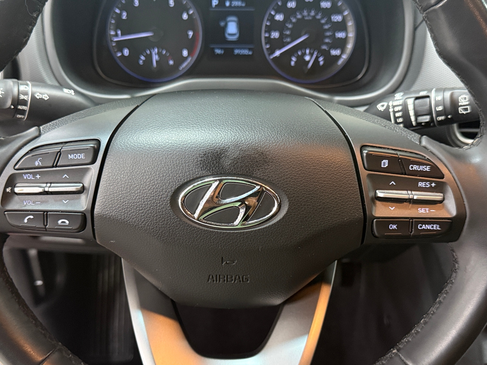 Thumbnail: 2020 Hyundai Kona - 5