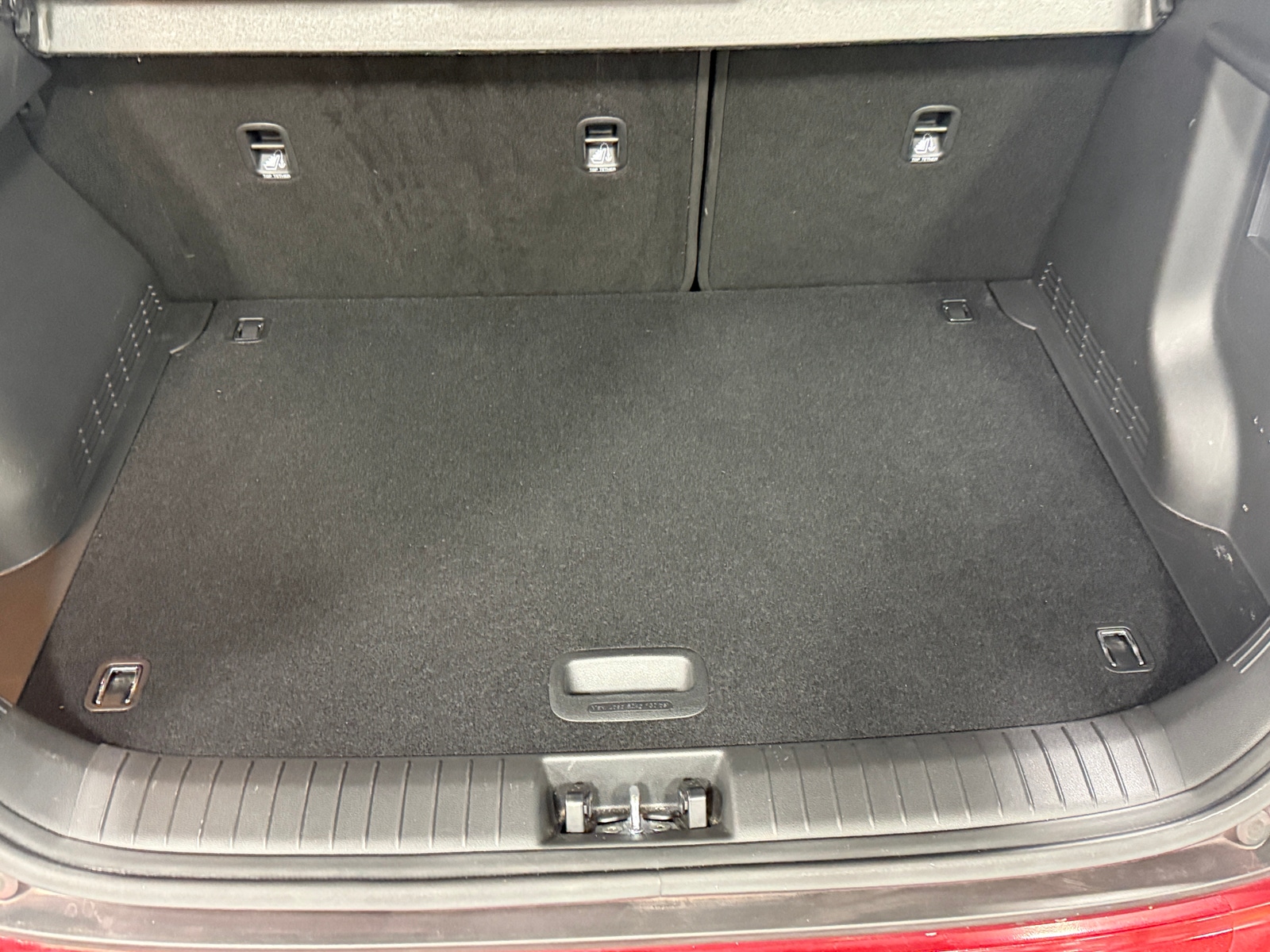 Thumbnail: 2020 Hyundai Kona - 7