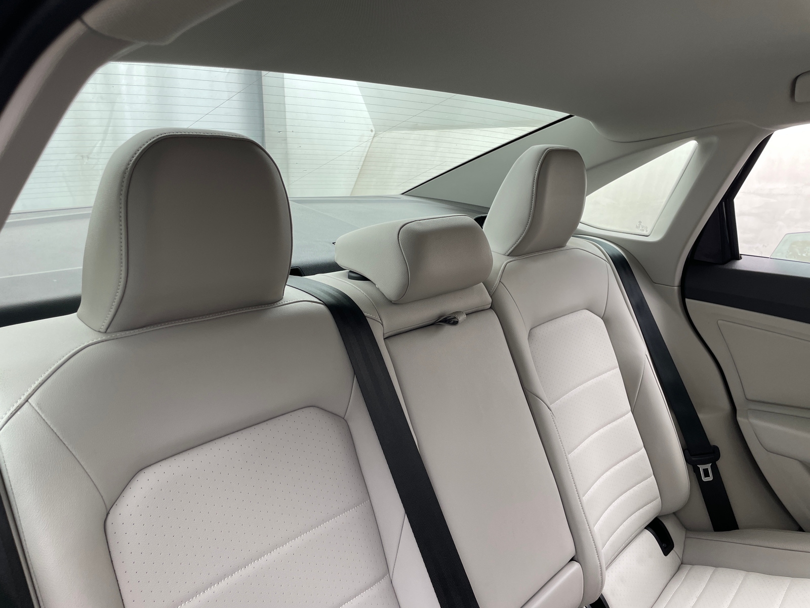 Thumbnail: 2023 Volkswagen Jetta - 5