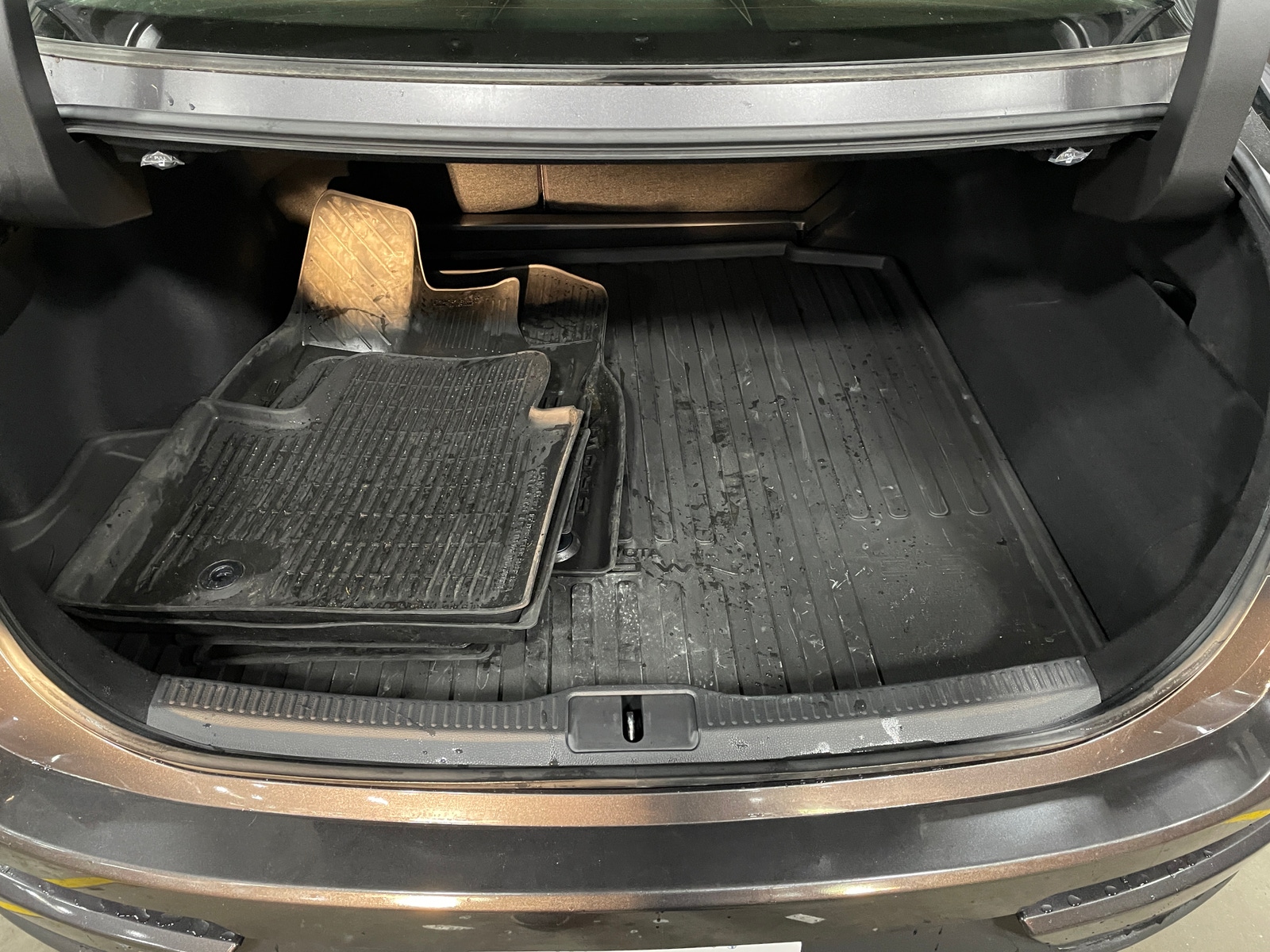 Thumbnail: 2023 Toyota Crown - 6