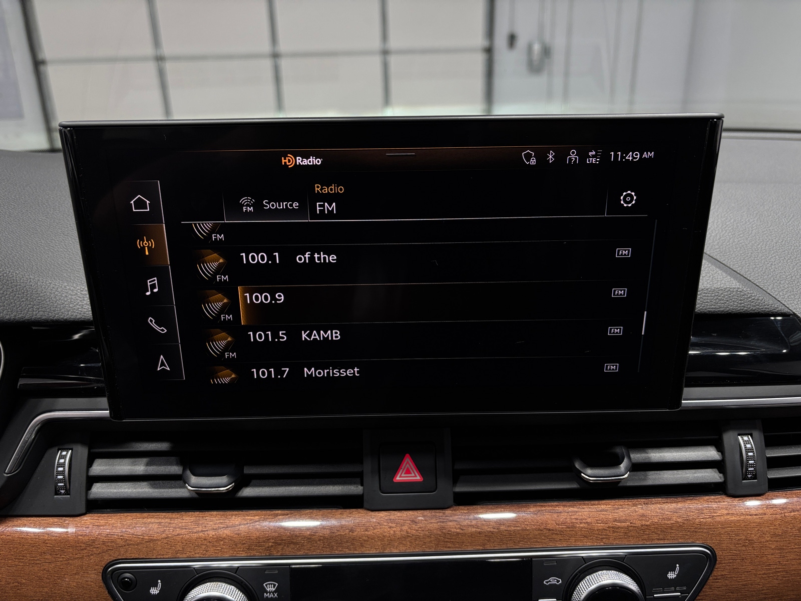 Thumbnail: 2022 Audi A5 - 3