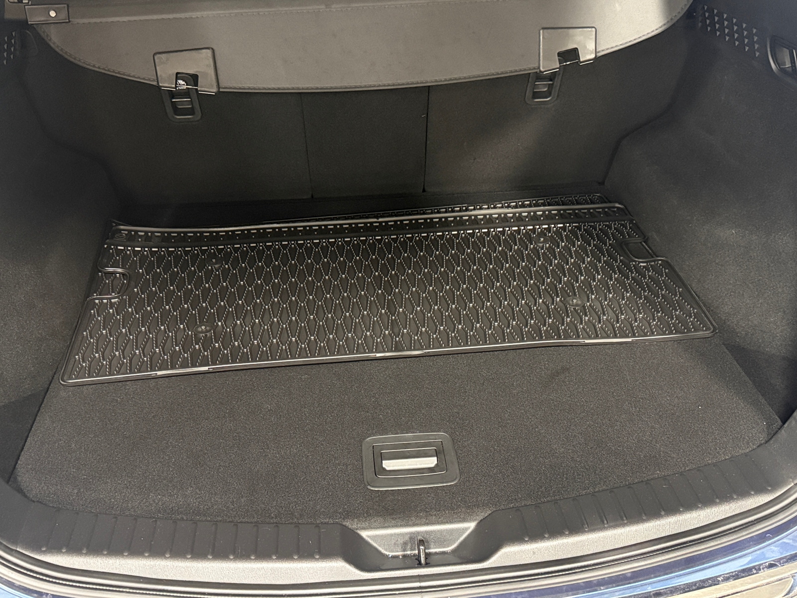 Thumbnail: 2022 Mazda CX-5 - 6