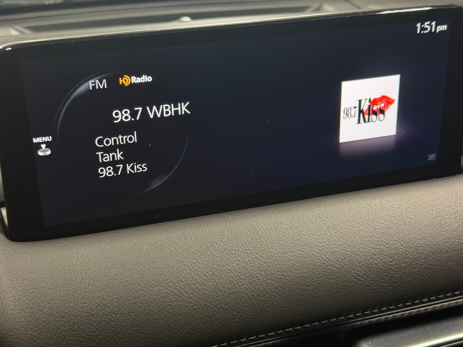 Thumbnail: 2022 Mazda CX-5 - 3