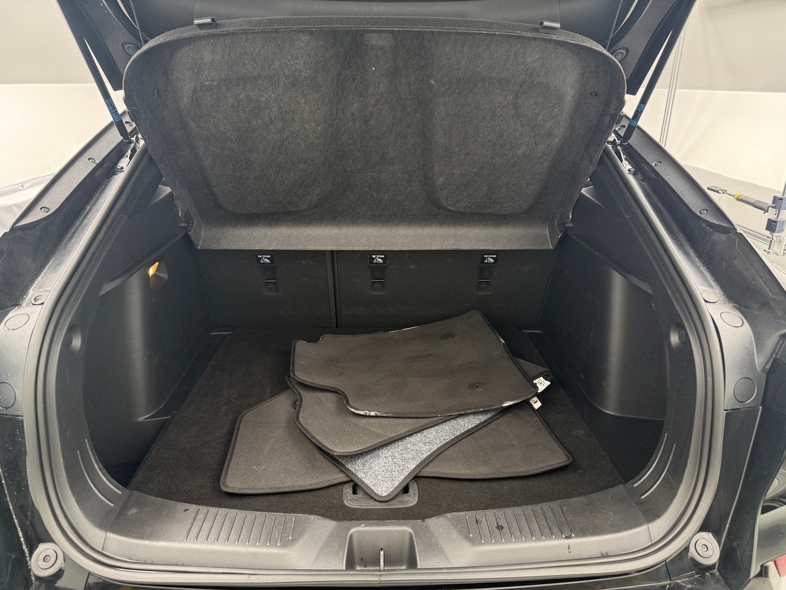 Thumbnail: 2025 Buick Envista - 7