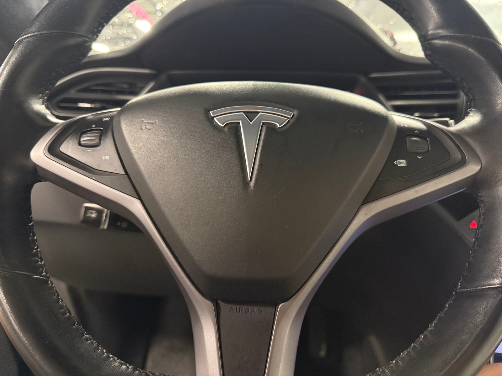 Thumbnail: 2020 Tesla Model S - 4