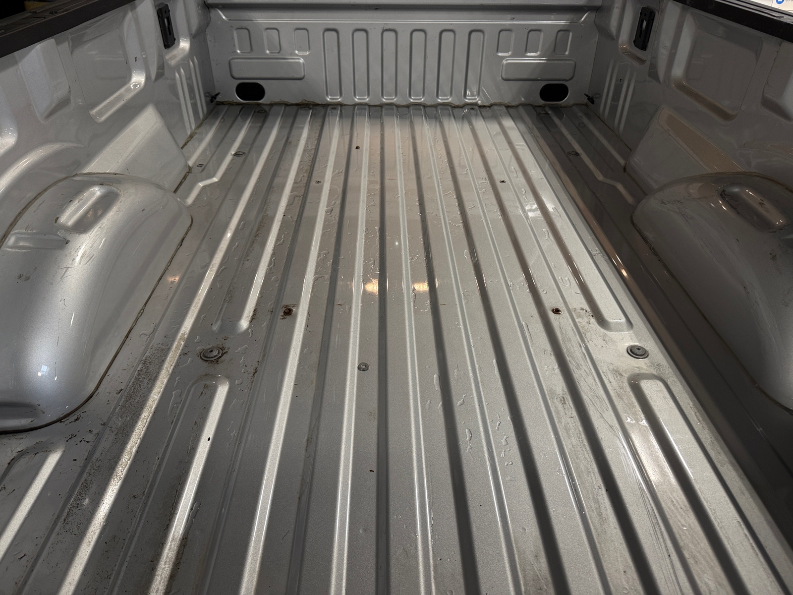 Thumbnail: 2019 Ford Econoline - 7