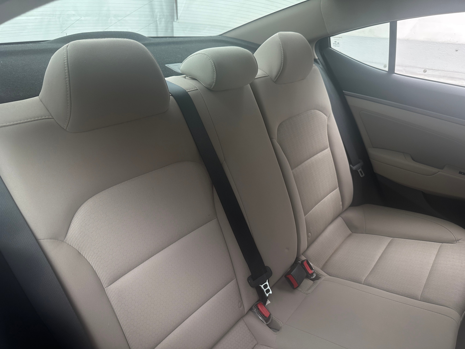 Thumbnail: 2017 Hyundai Elantra - 5