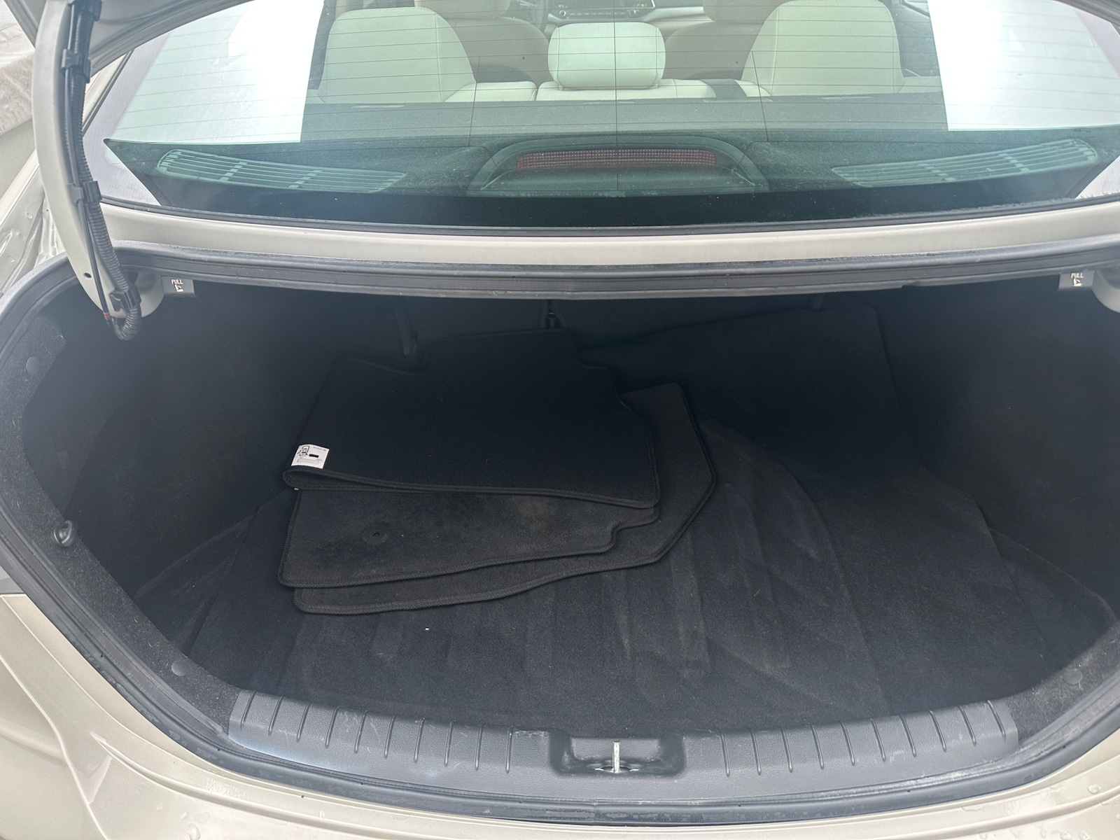 Thumbnail: 2017 Hyundai Elantra - 6