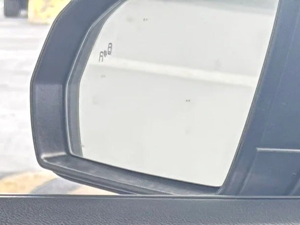 View 17