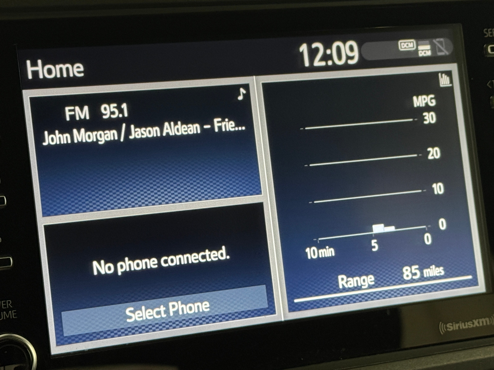 Thumbnail: 2023 Toyota Tacoma - 4