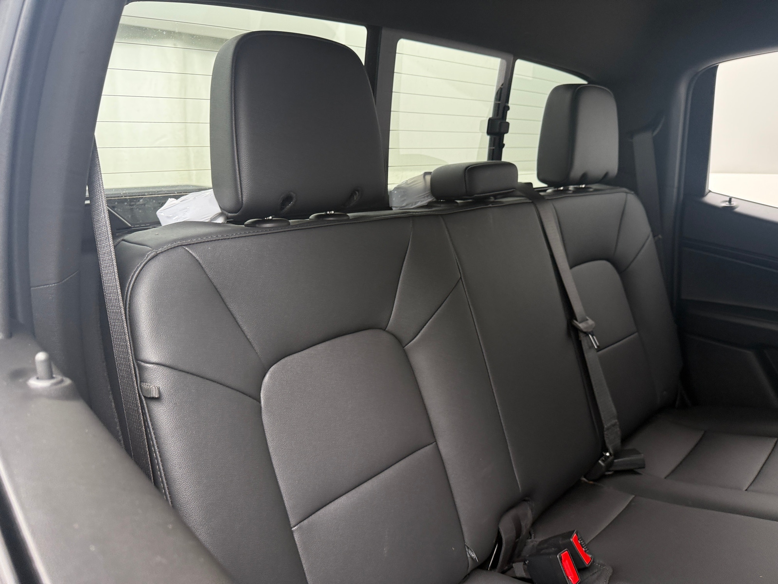 Thumbnail: 2026 Chevrolet Colorado - 6