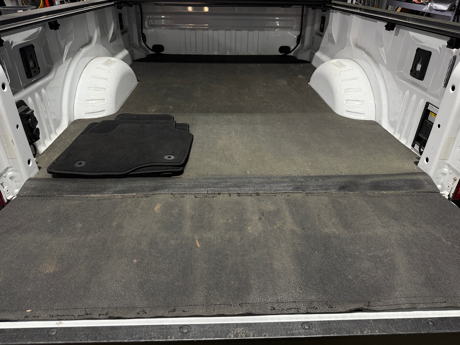 Thumbnail: 2023 Ford Econoline - 7